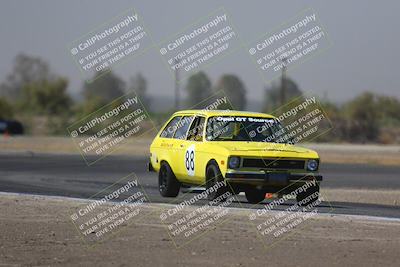 media/Oct-01-2022-24 Hours of Lemons (Sat) [[0fb1f7cfb1]]/12pm (Sunset)/